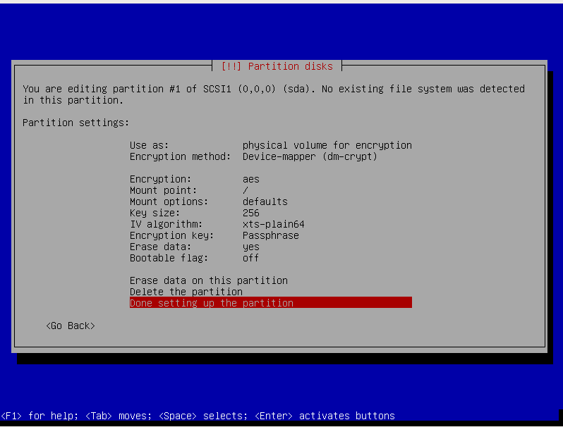 Debian gpu online